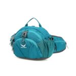كيف كمرى 5 لیتری اسنوهاک کد SN-B3132