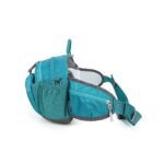 كيف كمرى 5 لیتری اسنوهاک کد SN-B3132