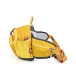 كيف كمرى 5 لیتری اسنوهاک کد SN-B3132