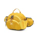 كيف كمرى 5 لیتری اسنوهاک کد SN-B3132