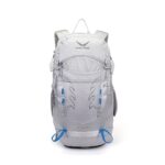 کوله پشتی 30 لیتری اسنوهاک مدل NATURE کد SN-B3123