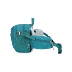 كيف كمرى دوشی شو 5 لیتری اسنوهاک کد SN-B3131