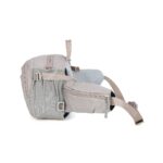 كيف كمرى دوشی شو 5 لیتری اسنوهاک کد SN-B3131