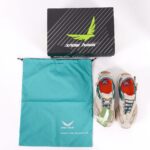 کفش آب نوردی زنانه اسنوهاک مدل BRUNY کد SN-S1260W