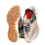 کفش آب نوردی زنانه اسنوهاک مدل BRUNY کد SN-S1260W
