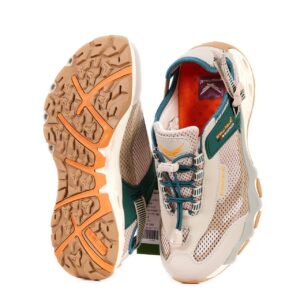 کفش آب نوردی زنانه اسنوهاک مدل BRUNY کد SN-S1260W