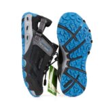 کفش آب نوردی زنانه اسنوهاک مدل BRUNY کد SN-S1260W
