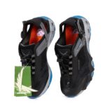 کفش آب نوردی زنانه اسنوهاک مدل BRUNY کد SN-S1260W