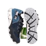 کفش آب نوردی مردانه اسنوهاک مدل MILANO کد SN-S1288M