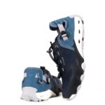 کفش آب نوردی مردانه اسنوهاک مدل MILANO کد SN-S1288M