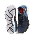 کفش آب نوردی مردانه اسنوهاک مدل MILANO کد SN-S1288M
