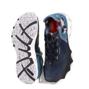 کفش آب نوردی مردانه اسنوهاک مدل MILANO کد SN-S1288M