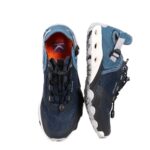 کفش آب نوردی مردانه اسنوهاک مدل MILANO کد SN-S1288M