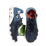 کفش آب نوردی مردانه اسنوهاک مدل MILANO کد SN-S1288M