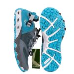 کفش آب نوردی مردانه اسنوهاک مدل MILANO کد SN-S1288M