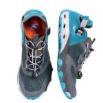 کفش آب نوردی مردانه اسنوهاک مدل MILANO کد SN-S1288M