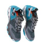 کفش آب نوردی مردانه اسنوهاک مدل MILANO کد SN-S1288M