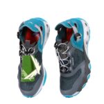 کفش آب نوردی مردانه اسنوهاک مدل MILANO کد SN-S1288M