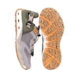 کفش آب نوردی مردانه اسنوهاک مدل MILANO کد SN-S1288M