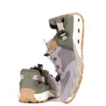 کفش آب نوردی مردانه اسنوهاک مدل MILANO کد SN-S1288M