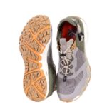 کفش آب نوردی مردانه اسنوهاک مدل MILANO کد SN-S1288M