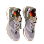 کفش آب نوردی مردانه اسنوهاک مدل MILANO کد SN-S1288M