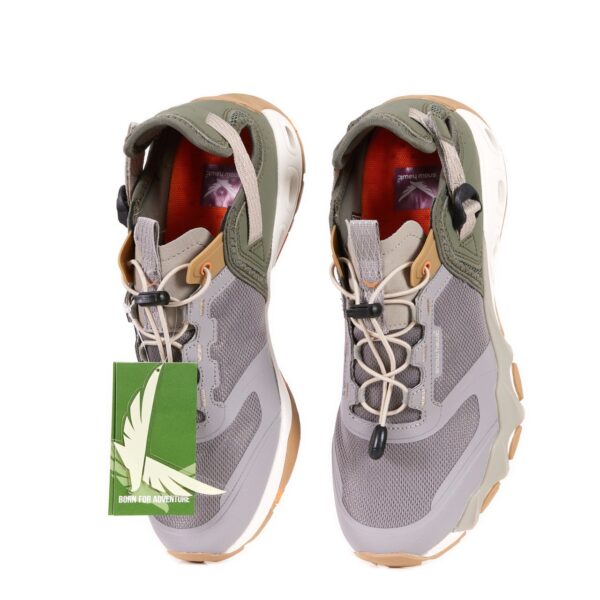 کفش آب نوردی مردانه اسنوهاک مدل MILANO کد SN-S1288M