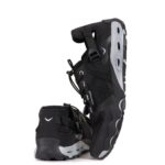کفش آب نوردی مردانه اسنوهاک مدل MILANO کد SN-S1288M