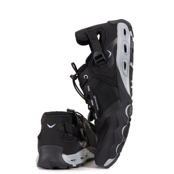 کفش آب نوردی مردانه اسنوهاک مدل MILANO کد SN-S1288M