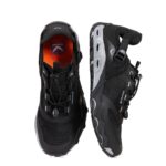 کفش آب نوردی مردانه اسنوهاک مدل MILANO کد SN-S1288M