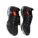 کفش آب نوردی مردانه اسنوهاک مدل MILANO کد SN-S1288M