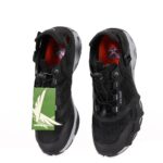 کفش آب نوردی مردانه اسنوهاک مدل MILANO کد SN-S1288M