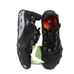 کفش آب نوردی مردانه اسنوهاک مدل MILANO کد SN-S1288M