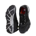 کفش آب نوردی زنانه اسنوهاک مدل MILANO کد SN-S1289W