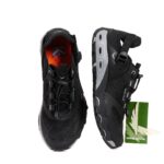 کفش آب نوردی زنانه اسنوهاک مدل MILANO کد SN-S1289W