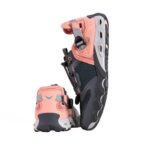 کفش آب نوردی زنانه اسنوهاک مدل MILANO کد SN-S1289W