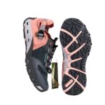 کفش آب نوردی زنانه اسنوهاک مدل MILANO کد SN-S1289W