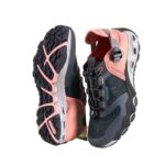 کفش آب نوردی زنانه اسنوهاک مدل MILANO کد SN-S1289W