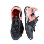 کفش آب نوردی زنانه اسنوهاک مدل MILANO کد SN-S1289W