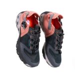 کفش آب نوردی زنانه اسنوهاک مدل MILANO کد SN-S1289W