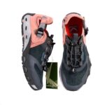 کفش آب نوردی زنانه اسنوهاک مدل MILANO کد SN-S1289W