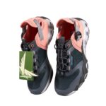 کفش آب نوردی زنانه اسنوهاک مدل MILANO کد SN-S1289W