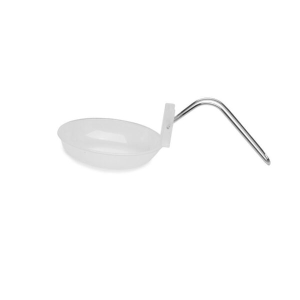 ست ظروف سه نفره اسنوهاک کد SN-T111