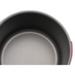 ست ظروف سه نفره اسنوهاک کد SN-T111