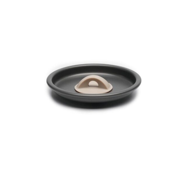 ست ظروف دو نفره اسنوهاک کد SN-T112