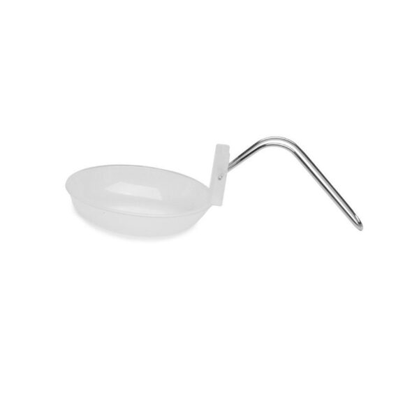 ست ظروف دو نفره اسنوهاک کد SN-T112