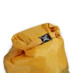 چادر دو پوش 3 نفره گتردار مدل دیسکاوری اسنوهاک کد SN-T5124