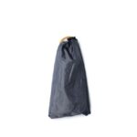 چادر دو پوش 3 نفره گتردار مدل دیسکاوری اسنوهاک کد SN-T5124