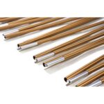 چادر دو پوش 3 نفره گتردار مدل دیسکاوری اسنوهاک کد SN-T5124