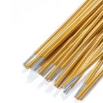 چادر دو پوش 3 نفره گتردار مدل دیسکاوری اسنوهاک کد SN-T5124